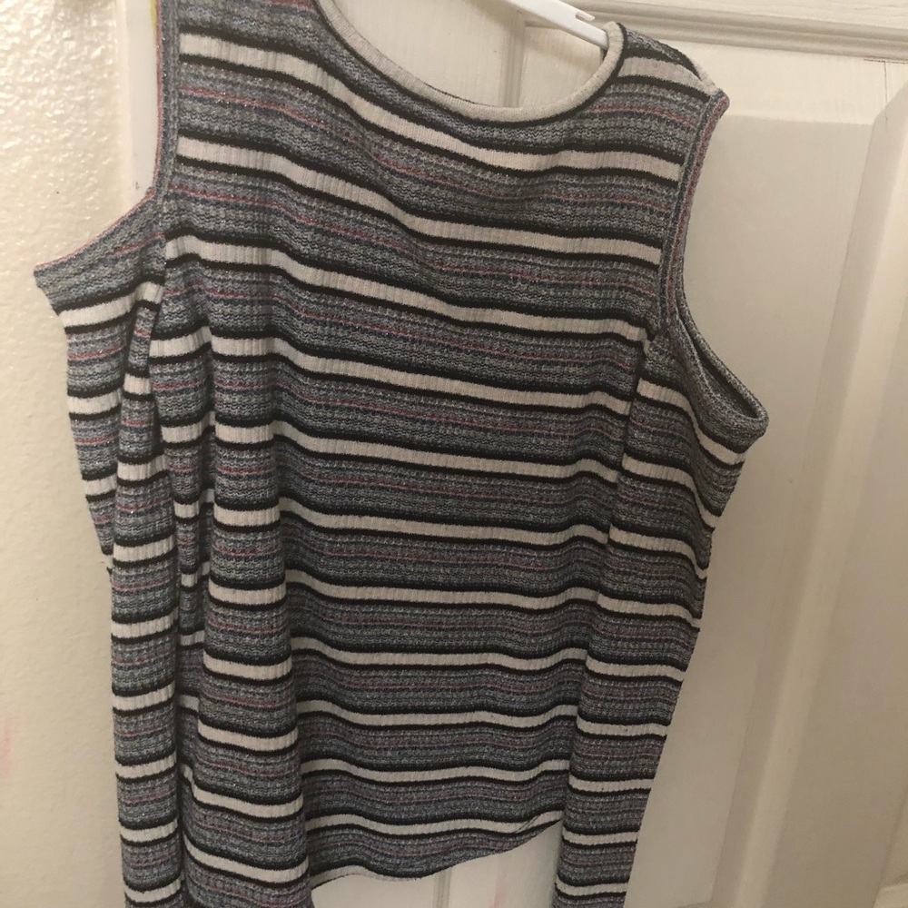 Girls top